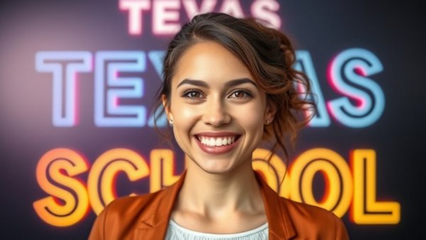 AI Schools in Texas: Innovative education without traditional homework.