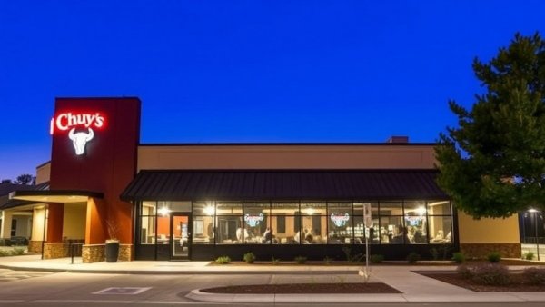 A new Chuy's, scratch-made bagels and baked goods: 6 Dallas-Fort Worth restaurant updates