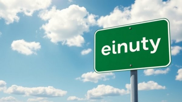 Green sign reading 'Bankruptcy' under a sunny sky, symbolizing financial issues. Ascend Performance Materials bankruptcy context.