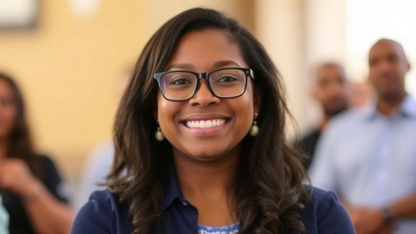 Research shows Texans want to feel heard, participate more amid rapid business growth