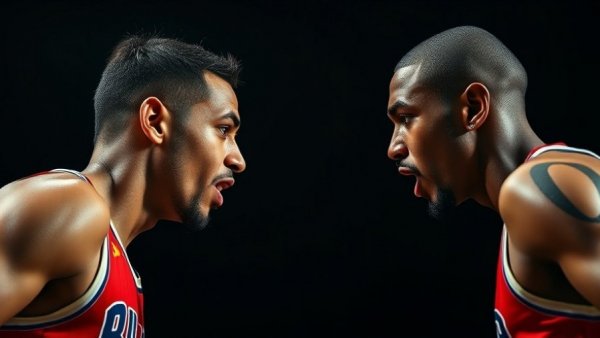 Warriors vs Timberwolves game highlights, star players featured