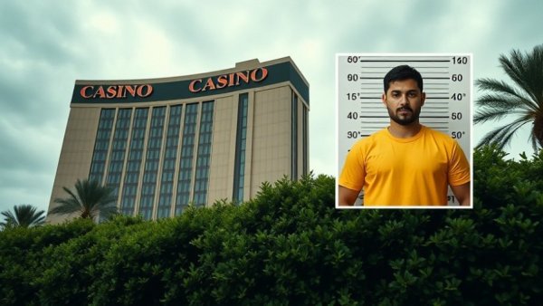 San Antonio crime reports featuring a casino and a height chart.