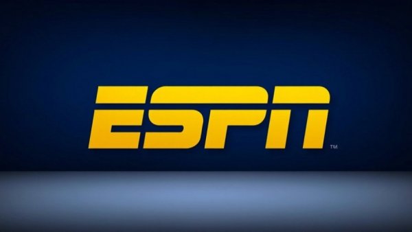 College football accountability discussion on The Paul Finebaum Show.