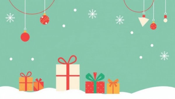 6 Christmas Gift Planning Tips for a More Joy-Filled Season