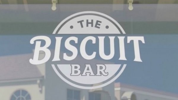 The Biscuit Bar to permanently close Plano location