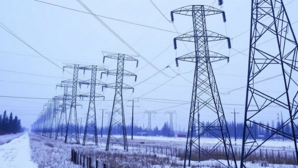 Nearly 5 years after Uri, ERCOT says Texas power grid will be stable this winter