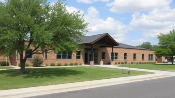 Leander ISD to consolidate Faubion Elementary, keep Steiner Ranch open in 2026-27