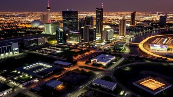 Texas launches database tracking local bond projects, tax rate elections