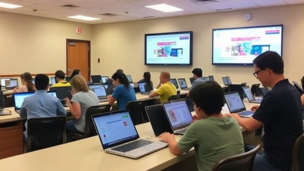  Round Rock ISD to make infrastructure improvements, purchase new laptops for staff 