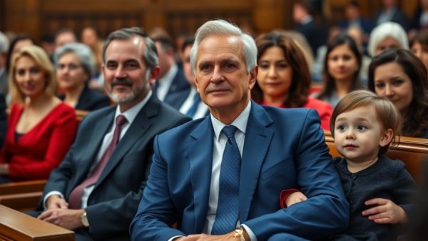 Group in formal setting, Unseal divorce records Texas politics context.