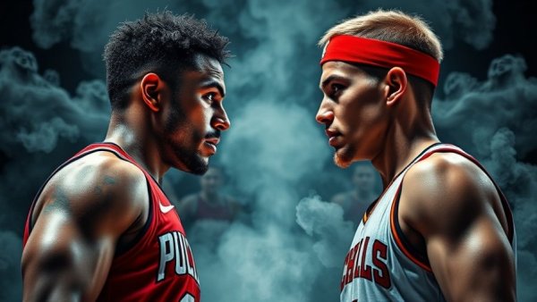 Dallas Mavericks vs Detroit Pistons Highlights sports poster, December 18, 2025.