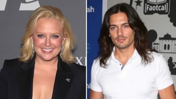 Epstein files top takeaways: No bombshells or client lists, but some celebrity cameos