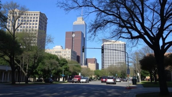 Austin details planned social service cuts under reduced budget