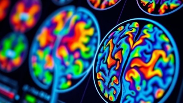 Scientific diagrams and graphs on neuroinflammation in multiple sclerosis research.