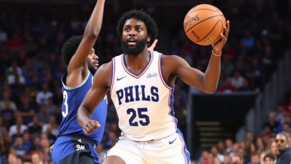 Tyrese Maxey scores 38 points to lead 76ers to 121-114 win over Mavericks
