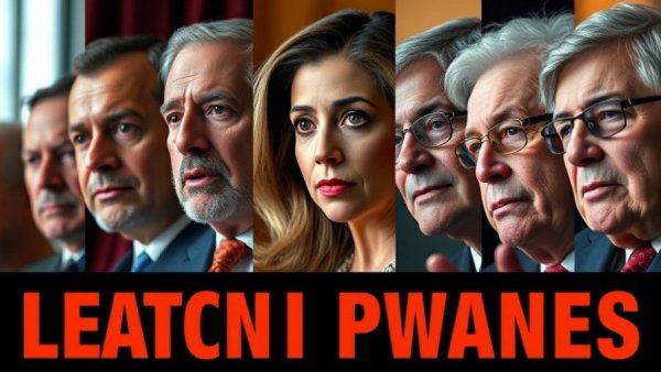 Political figures discussing the redaction of Epstein files.