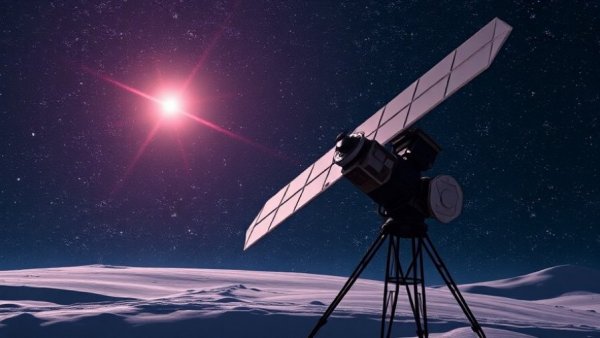 Western intelligence suspects Russia is developing new weapon to target Musk's Starlink satellites