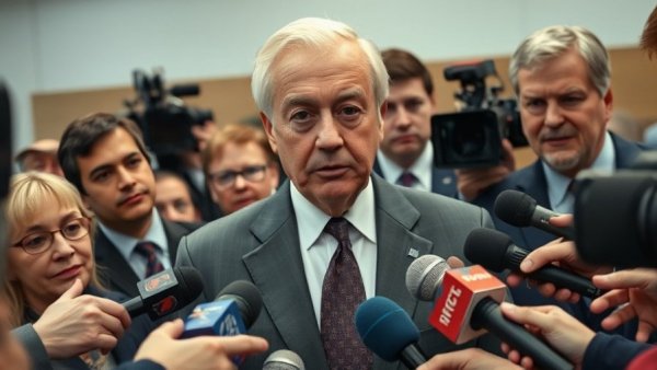 Dallas Cowboys loss to LA Chargers press interview scene.