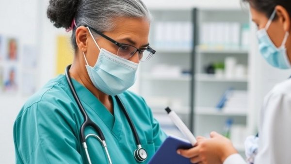 Use of traditional medicine in mainstream healthcare needs to be evidence-based | Letter