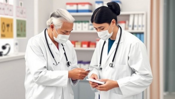 Use of traditional medicine in mainstream healthcare needs to be evidence-based | Letter