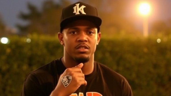 Young father, boxer shot and killed in southeast Dallas, family says he was unarmed