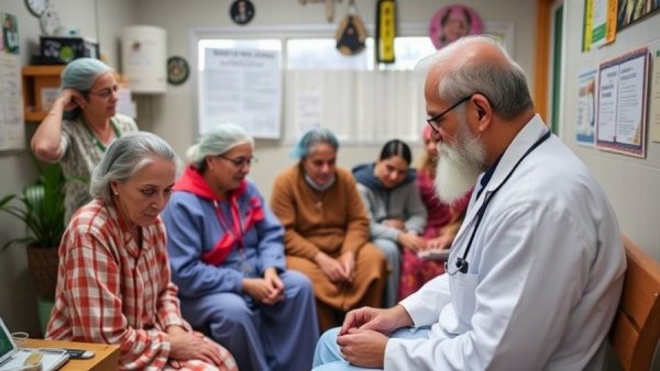 Use of traditional medicine in mainstream healthcare needs to be evidence-based | Letter