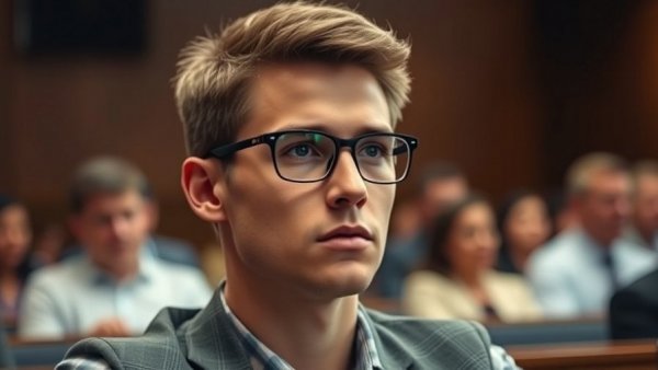 San Antonio appeals court overturns murder conviction, courtroom scene.