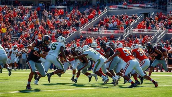 Boca Raton Bowl 2025 highlights: Toledo vs Louisville football action.