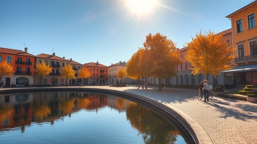 Austin weather updates: 7-day forecast with temperatures and conditions.