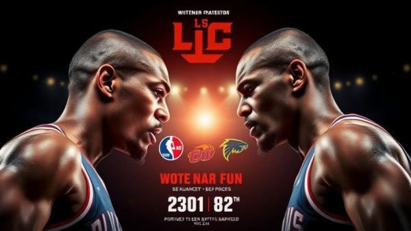 Portland Trail Blazers vs Orlando Magic highlights poster, December 23, 2025.