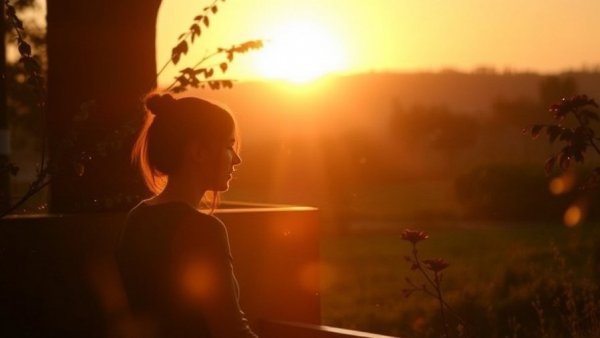 The perfect morning routine: how to build a happy, healthy start to the day – from showers to sunshine