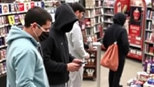 Texas officials warn consumers after suspects allegedly drain $14M from gift cards