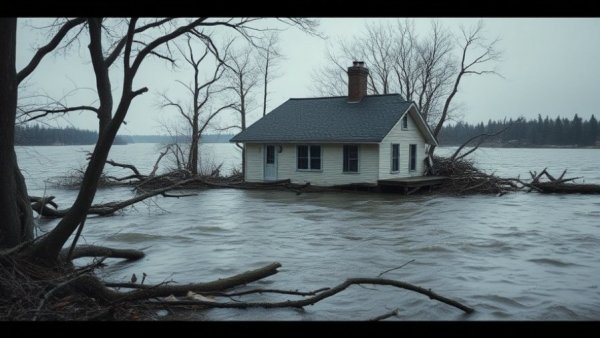 Severe flood damage in Texas 2025, popular stories from Texas 2025.