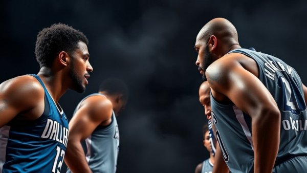 Dallas Mavericks vs Sacramento Kings highlights, December 27, 2025 game preview.