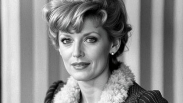 Brigitte Bardot, 1960s French film icon and animal rights activist, dies at 91