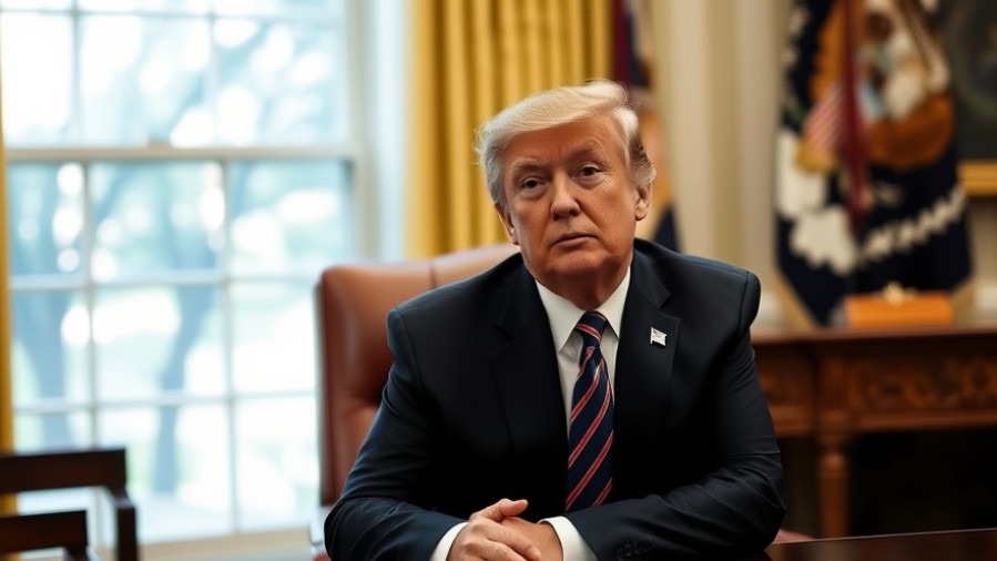 Two men discuss peace plan, Trump Zelenskyy meeting.