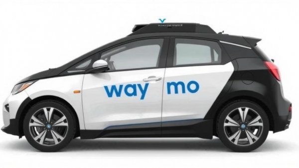 Analysis:Waymo's San Francisco Outage Raises Doubts over Robotaxi Readiness During Crises