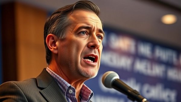 Kyle Whittingham Michigan Football Upgrade: Speaker at Michigan event.