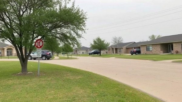 Mesquite family mourns woman murdered before man killed in police shooting