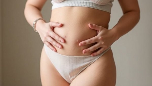 Beyond Kegels: I found a fix for a common type of incontinence – why don’t more women know about it?