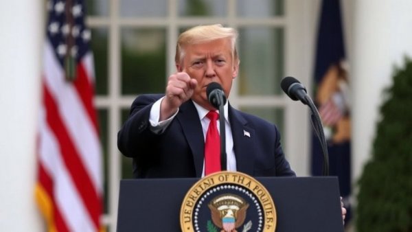 Trump issues first vetoes of his second term