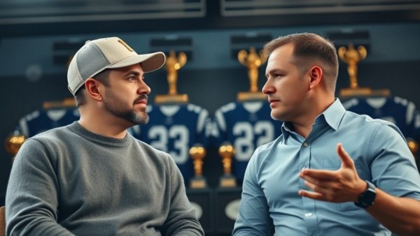 Virtual discussion about Trayvon Diggs released from Dallas Cowboys.