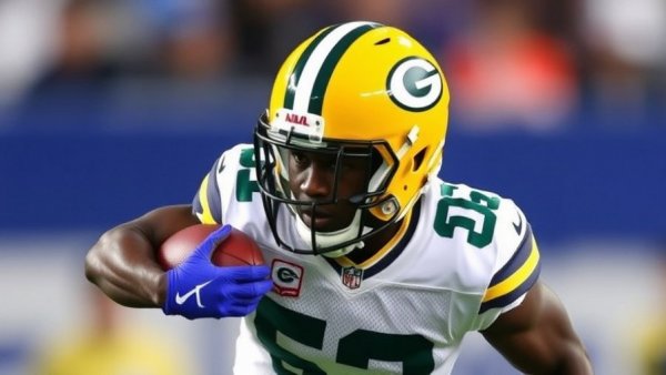 Packers claim Trevon Diggs one day after Cowboys waived veteran corner