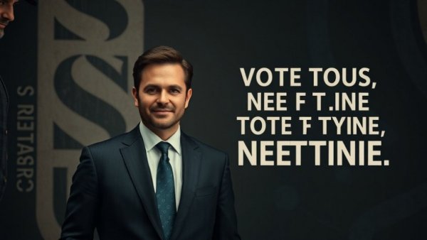 Poster titled 'How to Improve Motivation' with two men's portraits.