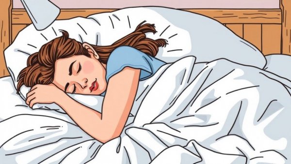 The secret to a perfect nap: when, where and for how long?