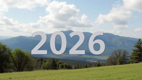 The secret to being happy in 2026? It’s far, far simpler than you think …