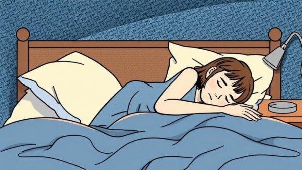 The secret to a perfect nap: when, where and for how long?