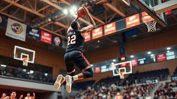 De’Aaron Fox performance against Pacers with 24 points, 7 rebounds, 4 assists.