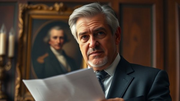 Political figure discussing capture of Maduro without congressional approval.