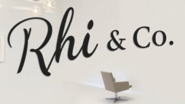 Rhi & Co Salon relocates to larger Highland Village space